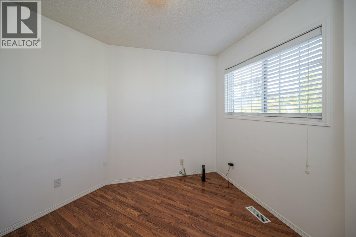 102 3233 MCGILL CRESCENT, Prince George