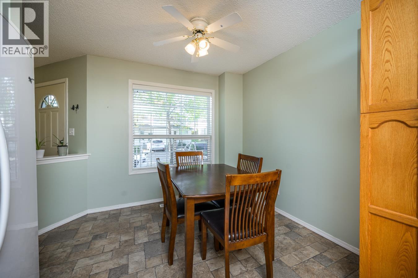 102 3233 MCGILL CRESCENT, Prince George