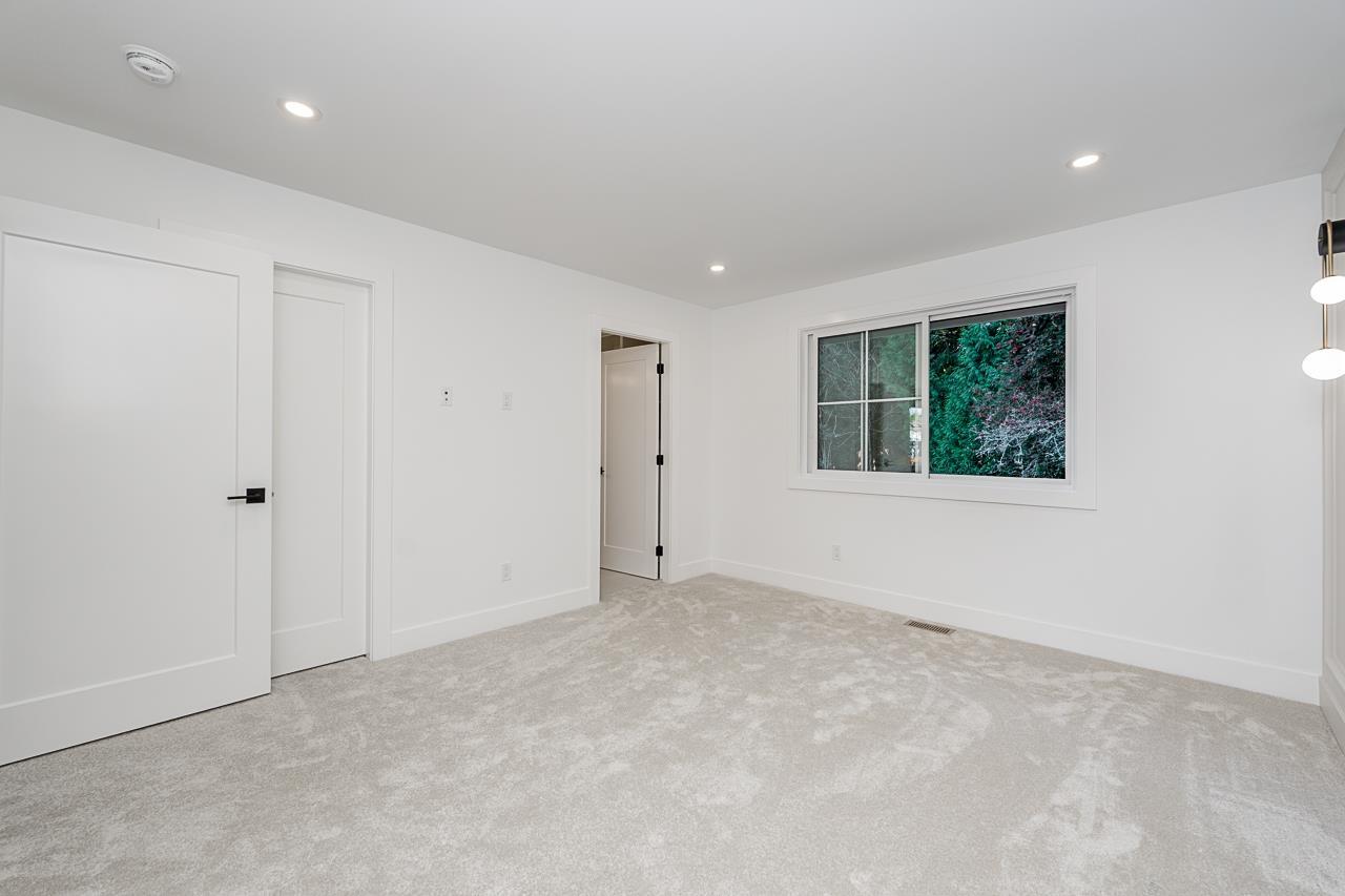 24430 56 AVENUE, Langley