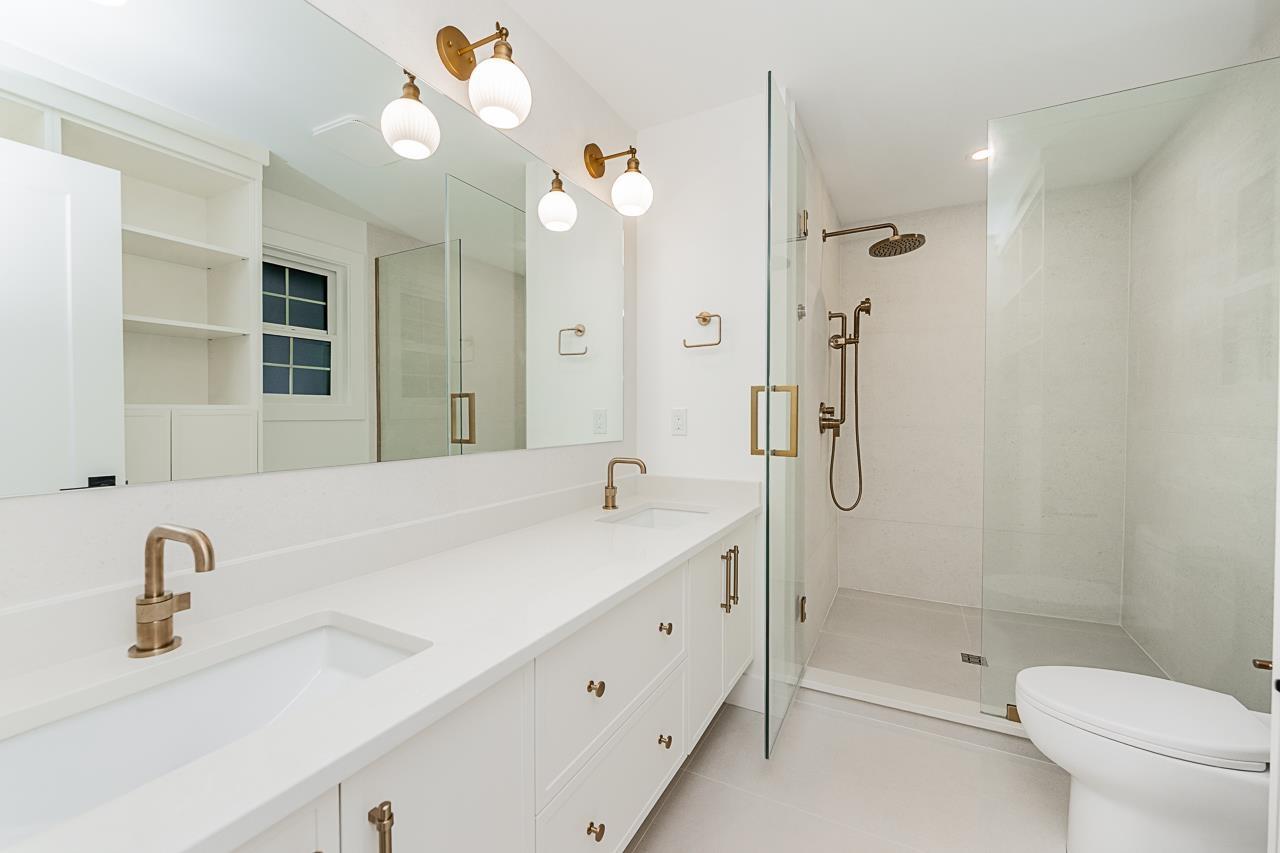 24430 56 AVENUE, Langley