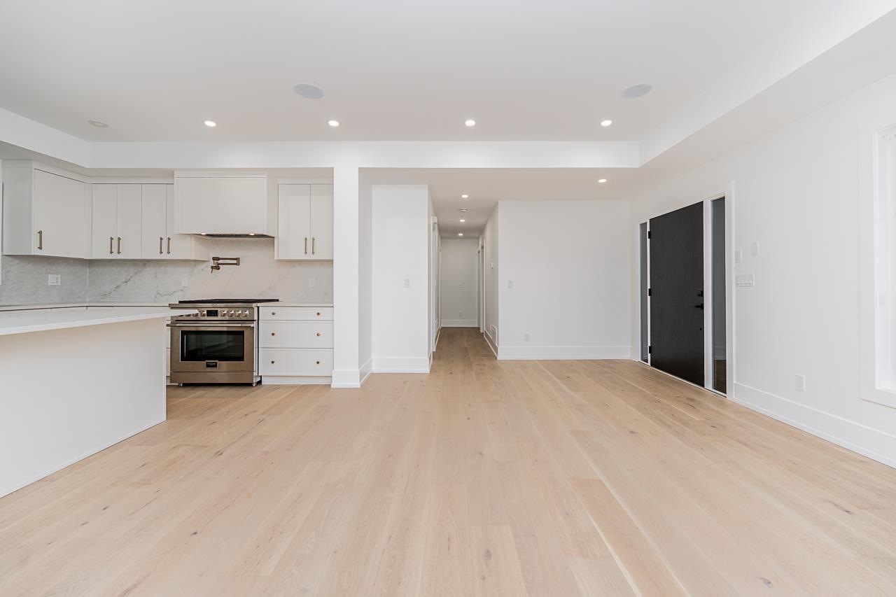 24430 56 AVENUE, Langley