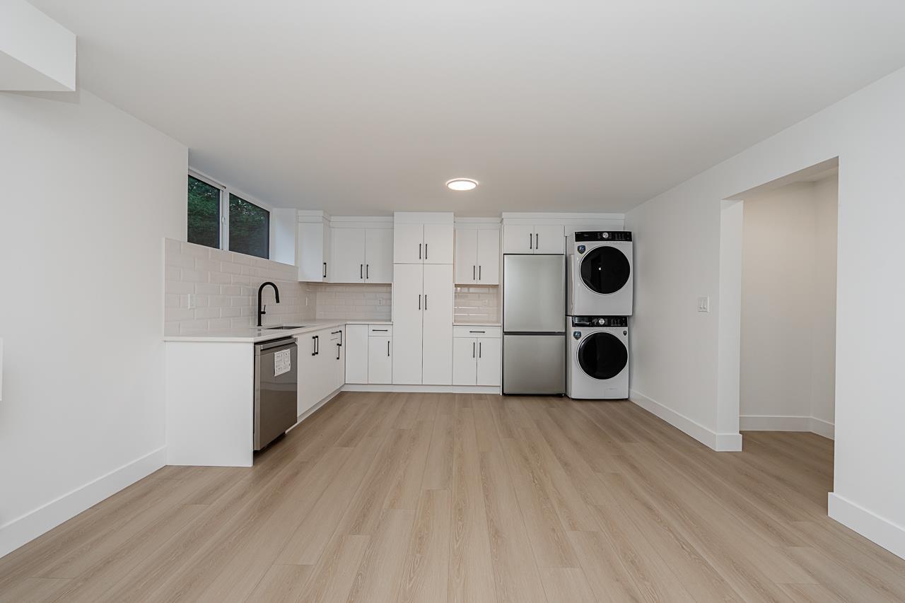 24430 56 AVENUE, Langley