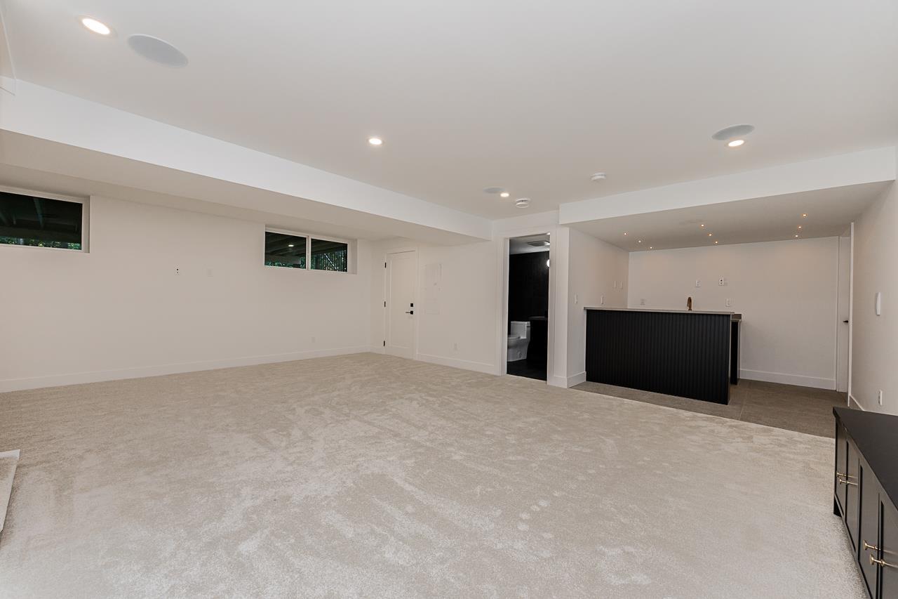 24430 56 AVENUE, Langley