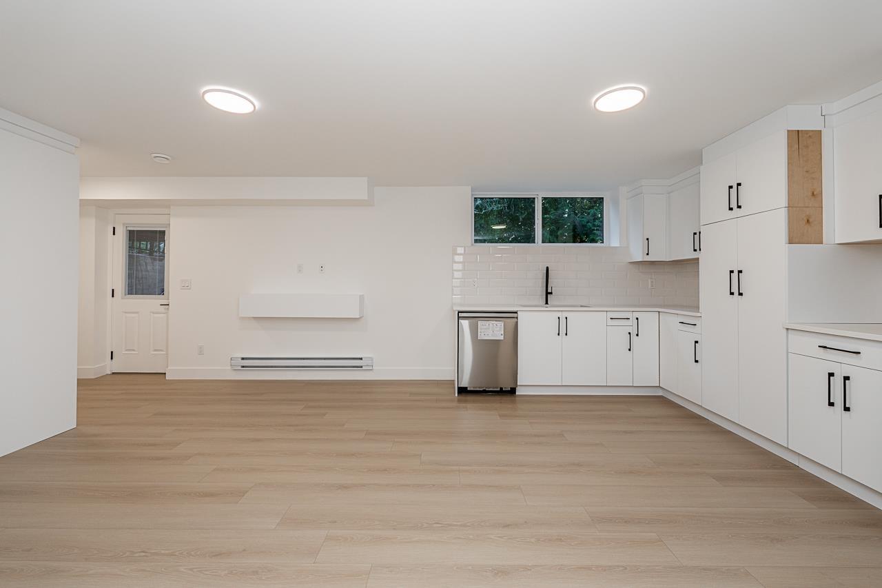 24430 56 AVENUE, Langley