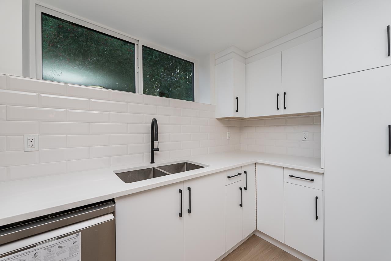 24430 56 AVENUE, Langley