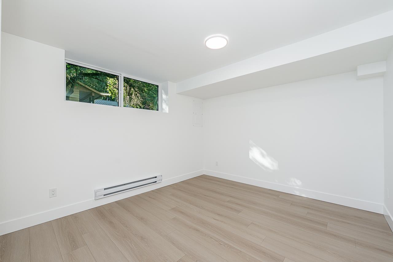 24430 56 AVENUE, Langley