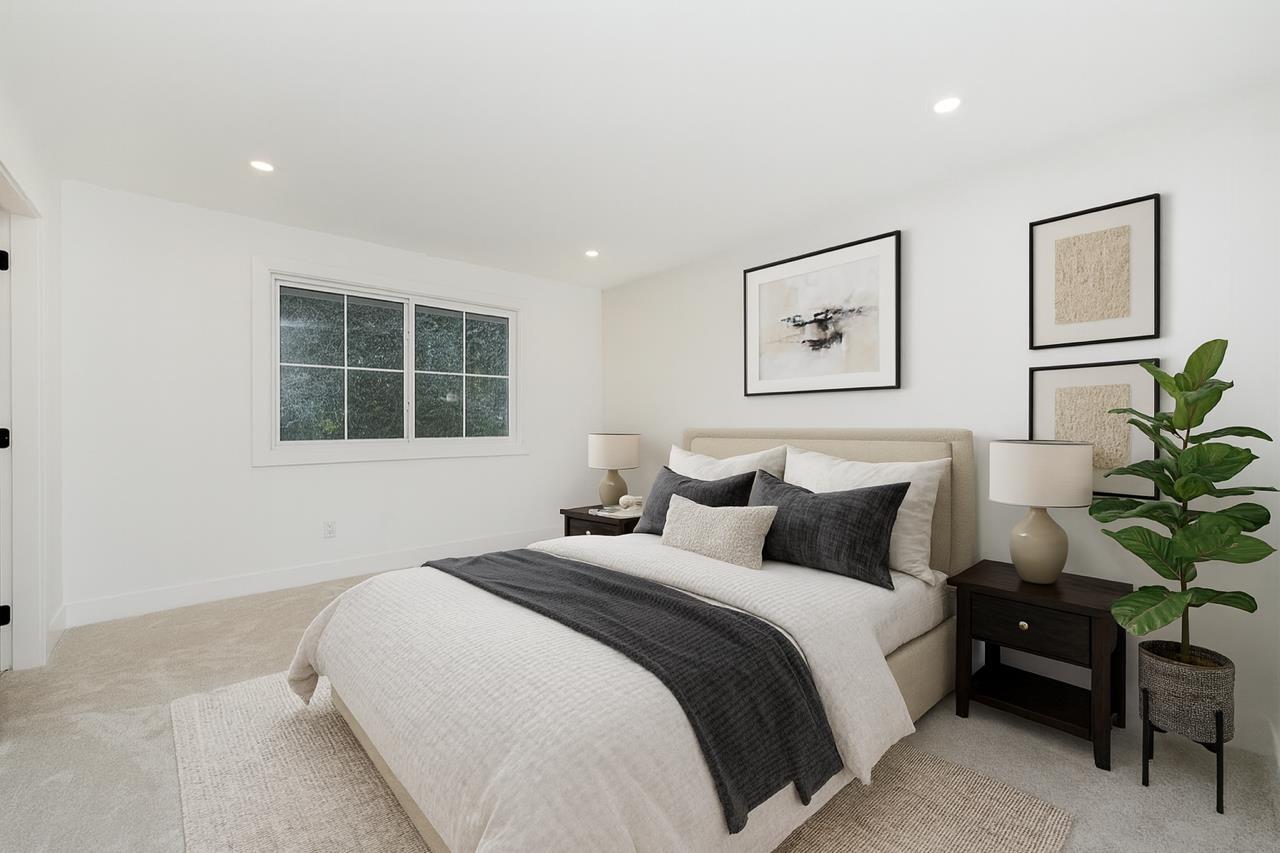 24430 56 AVENUE, Langley