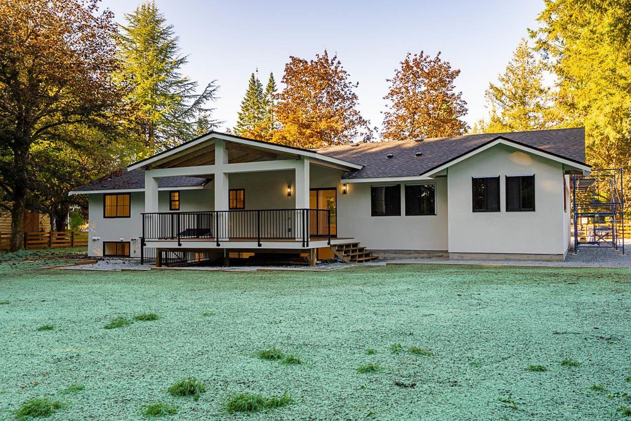 24430 56 AVENUE, Langley