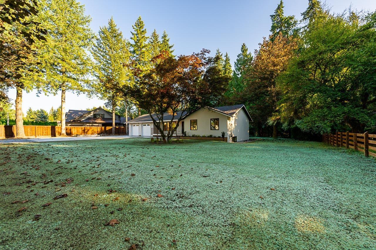 24430 56 AVENUE, Langley