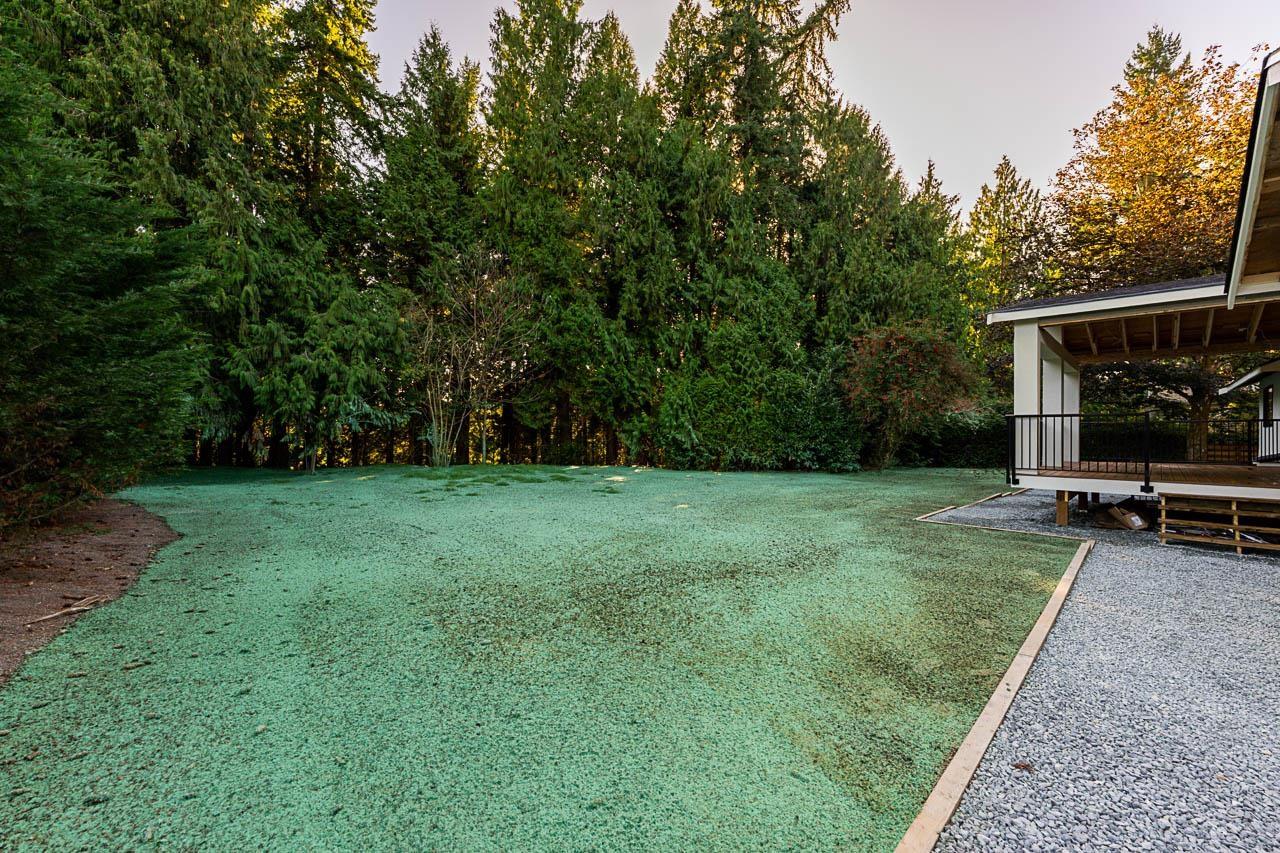 24430 56 AVENUE, Langley