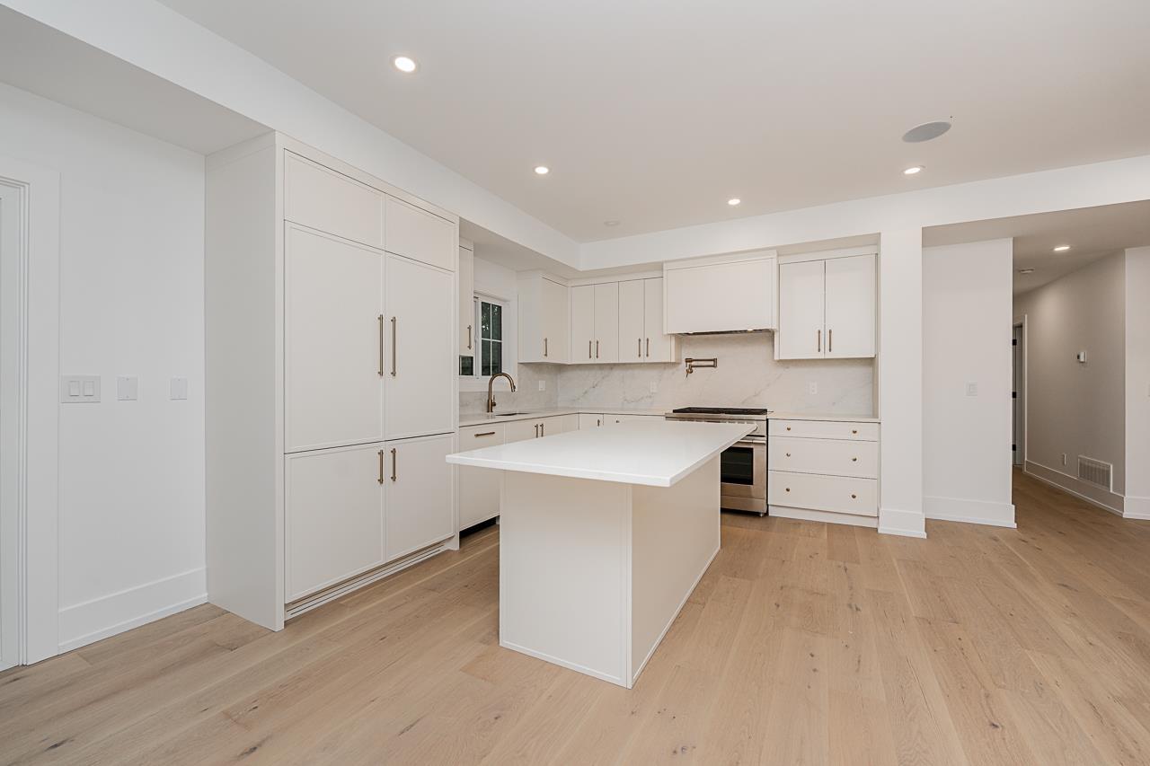 24430 56 AVENUE, Langley