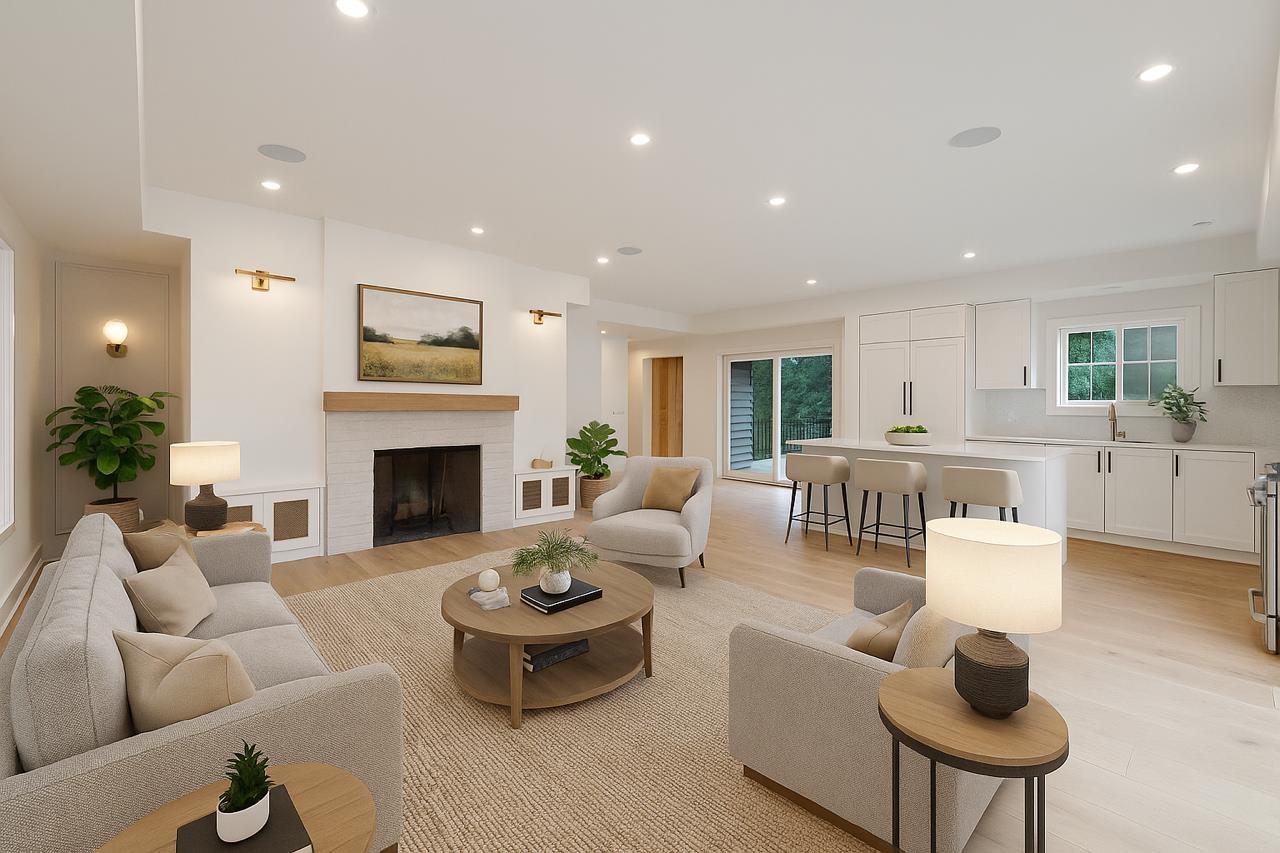 24430 56 AVENUE, Langley