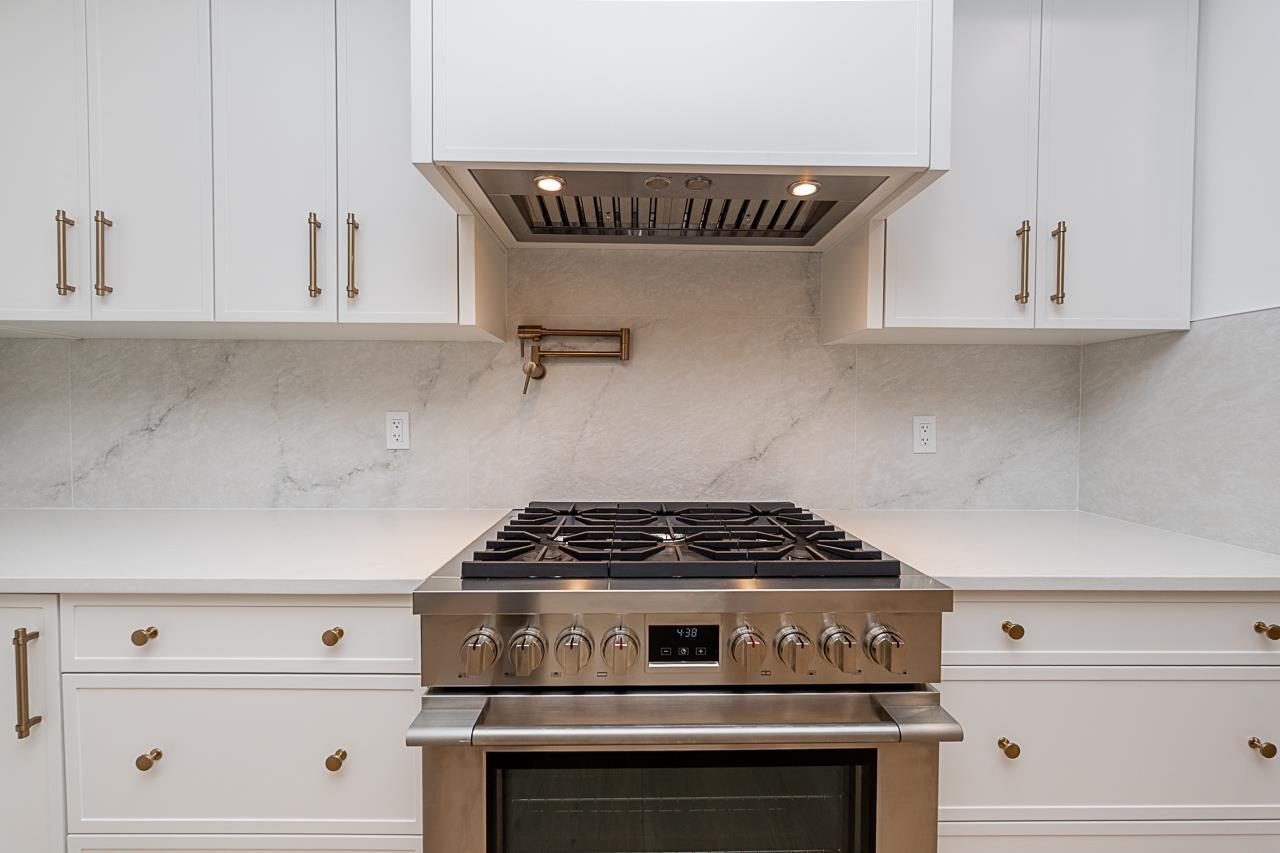 24430 56 AVENUE, Langley