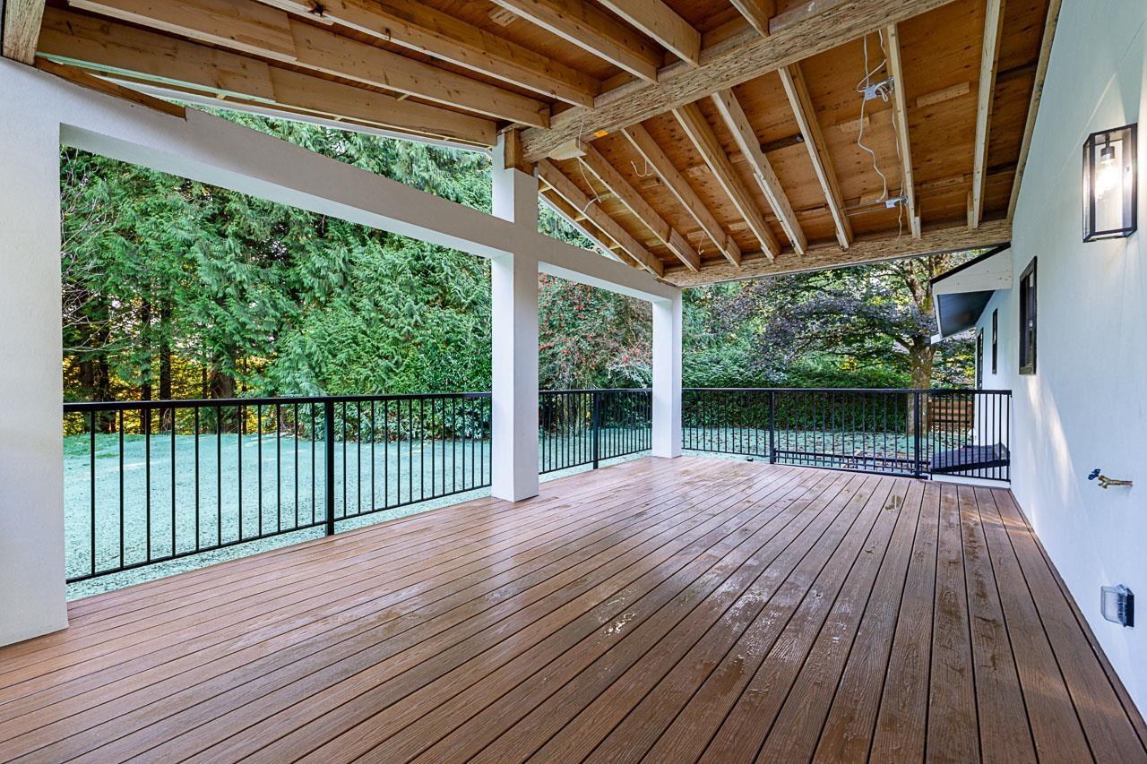 24430 56 AVENUE, Langley