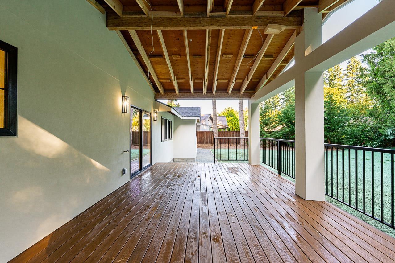 24430 56 AVENUE, Langley