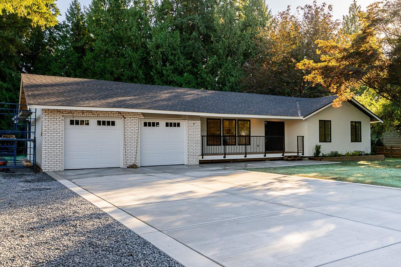 24430 56 AVENUE, Langley