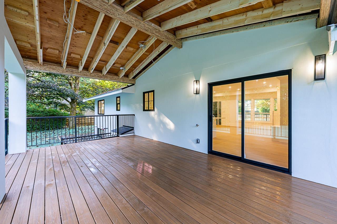 24430 56 AVENUE, Langley