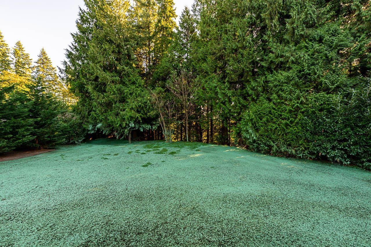 24430 56 AVENUE, Langley