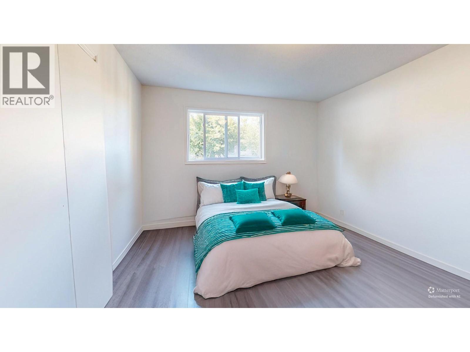 511 10TH Avenue, Creston