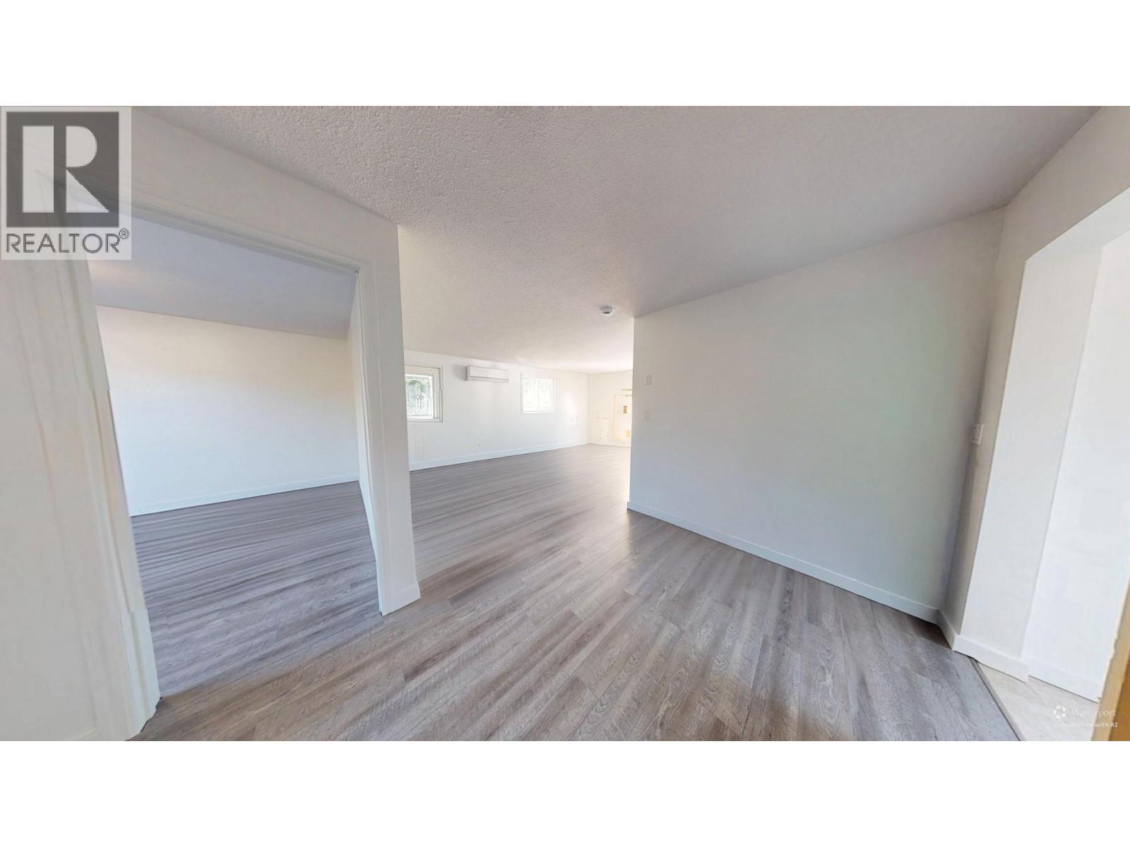 511 10TH Avenue, Creston