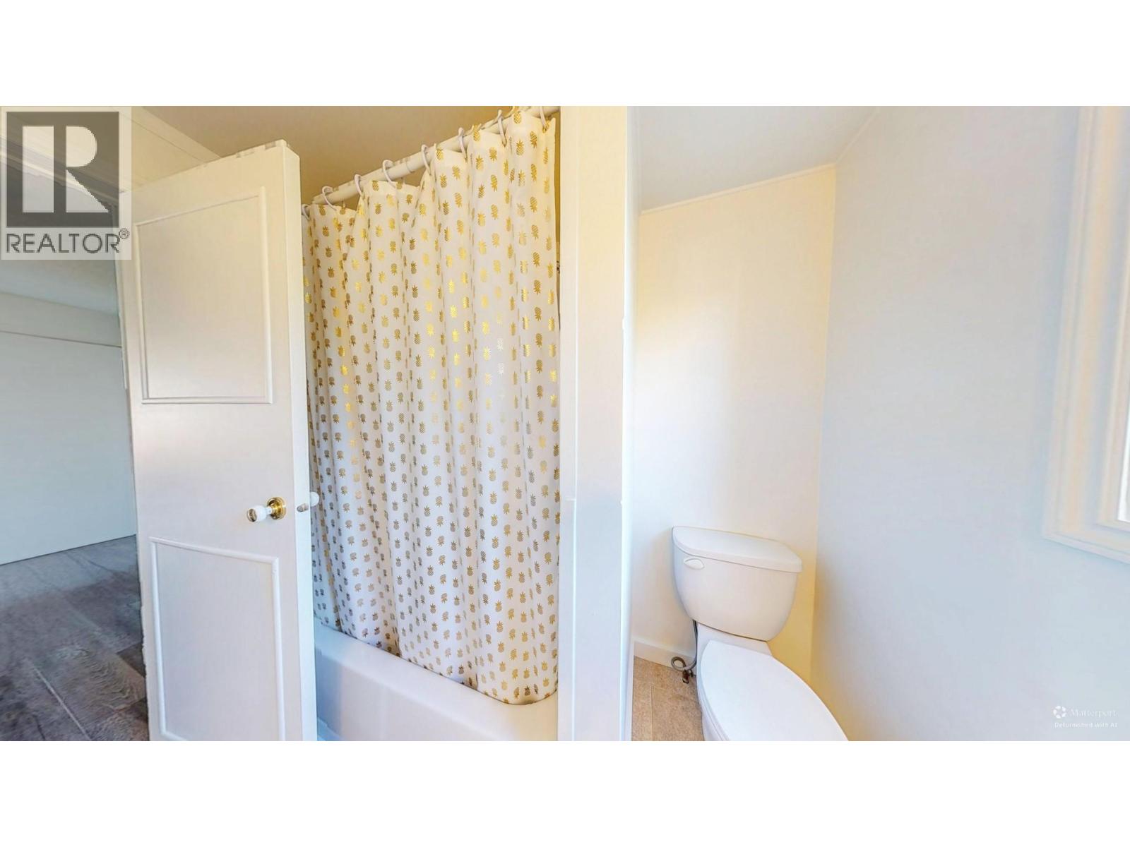 511 10TH Avenue, Creston