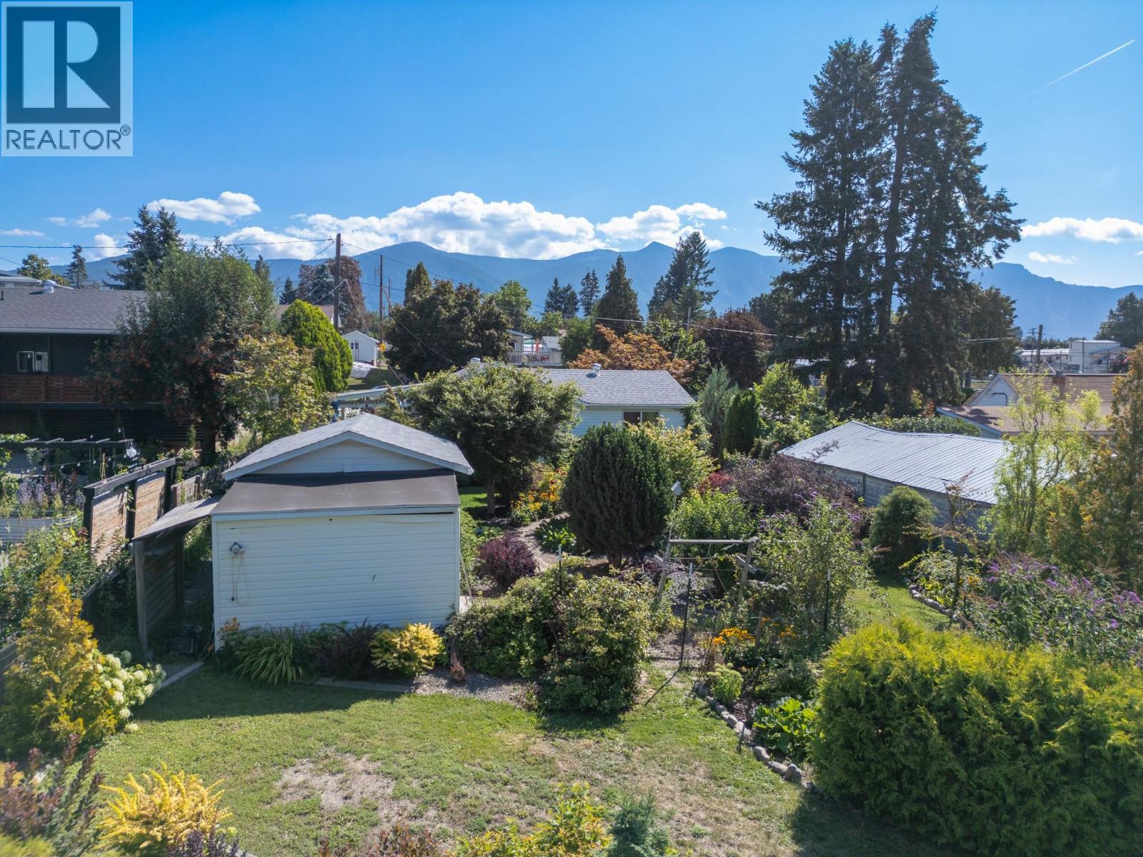 511 10TH Avenue, Creston