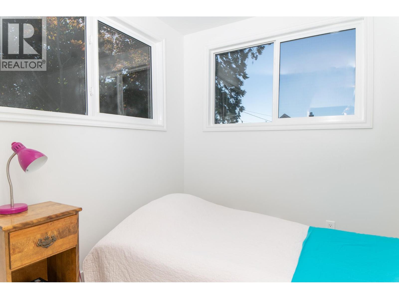 511 10TH Avenue, Creston