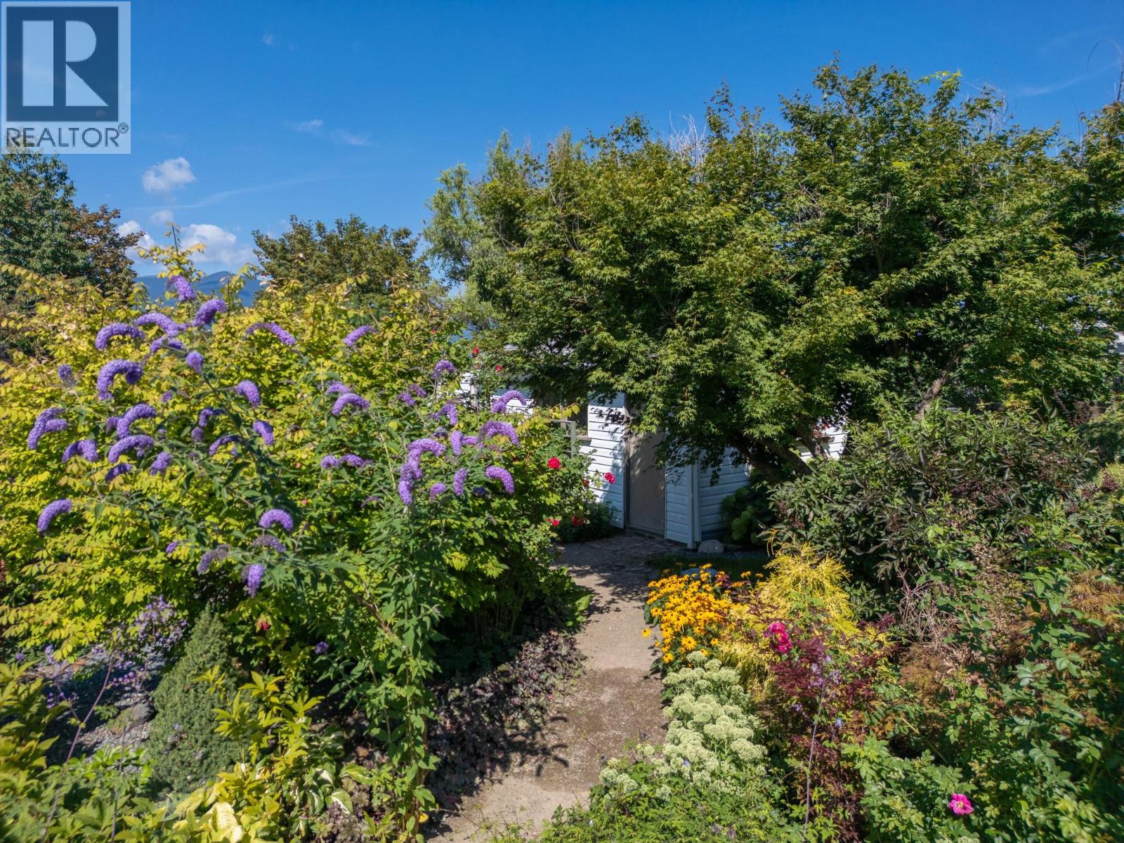 511 10TH Avenue, Creston