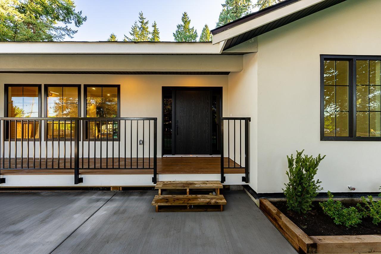 24430 56 AVENUE, Langley