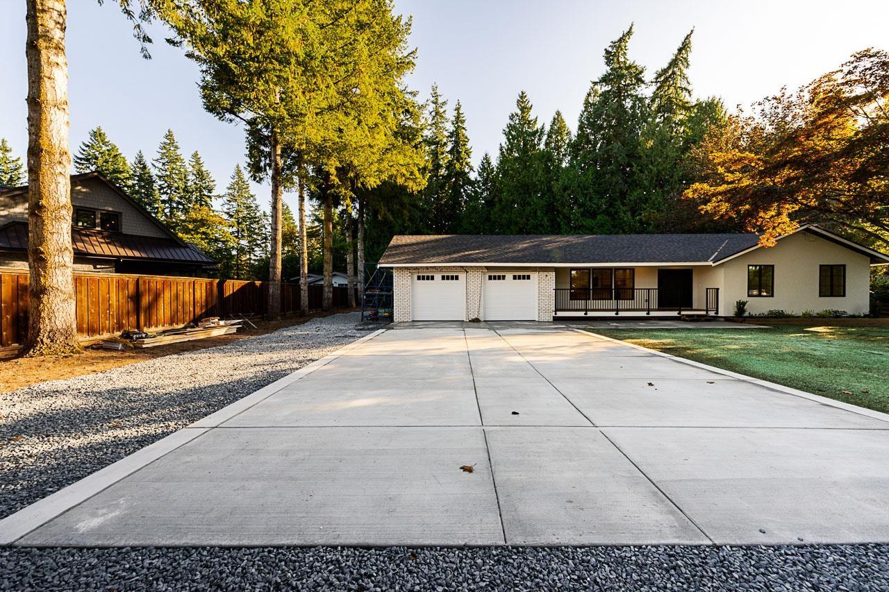 24430 56 AVENUE, Langley