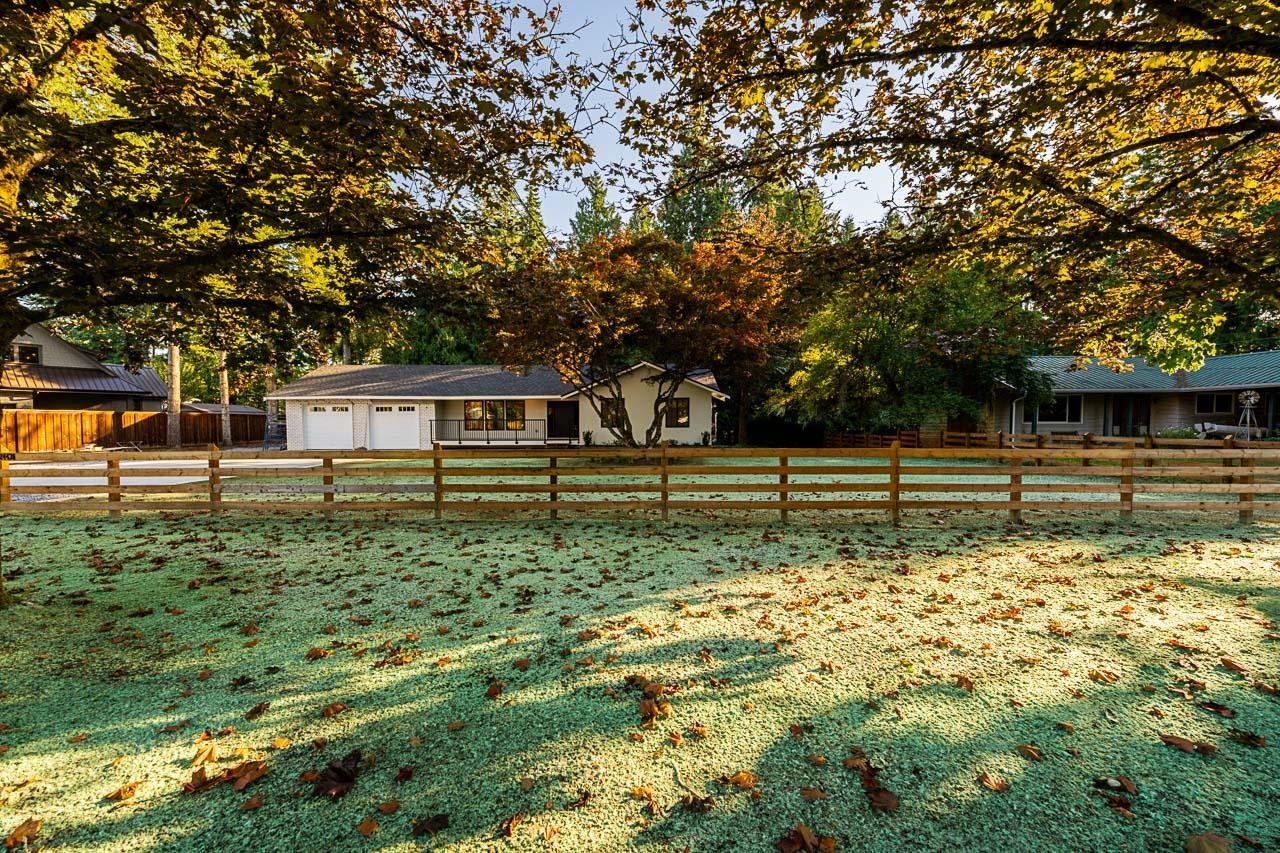 24430 56 AVENUE, Langley