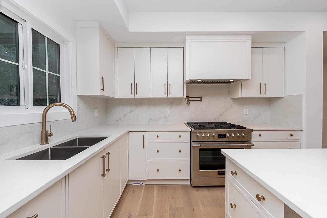 24430 56 AVENUE, Langley