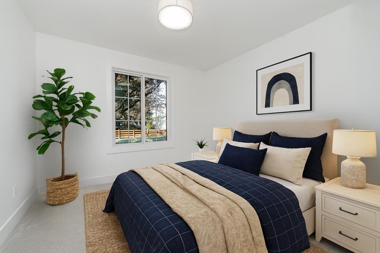 24430 56 AVENUE, Langley