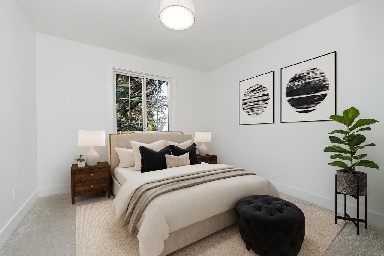24430 56 AVENUE, Langley