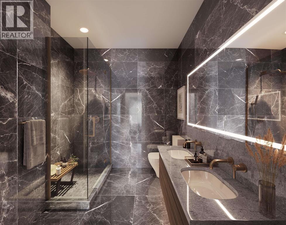 32 6808 ASH STREET, Vancouver