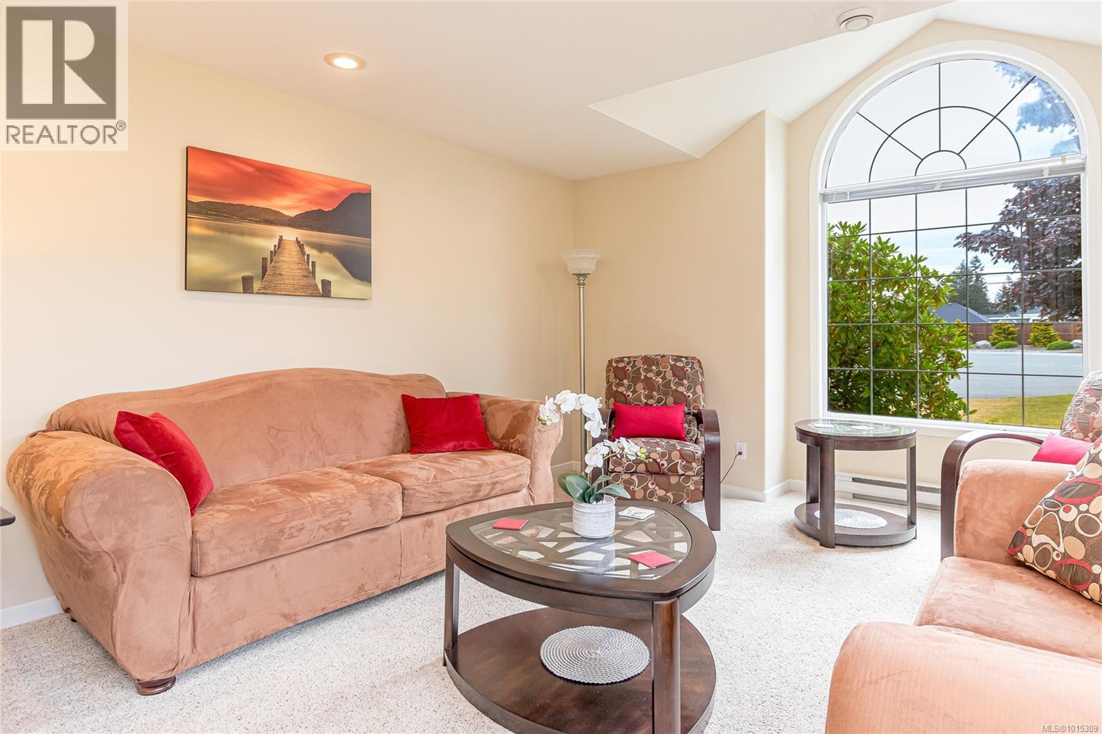 639 Eagle Tree Close, Parksville