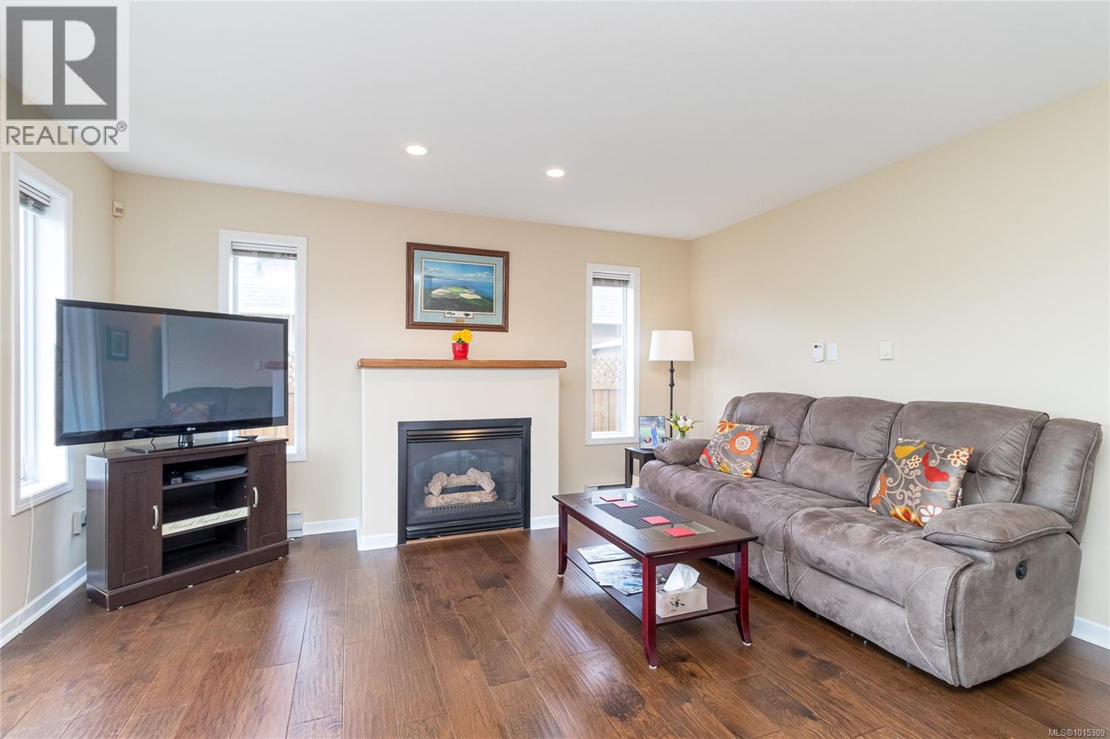 639 Eagle Tree Close, Parksville