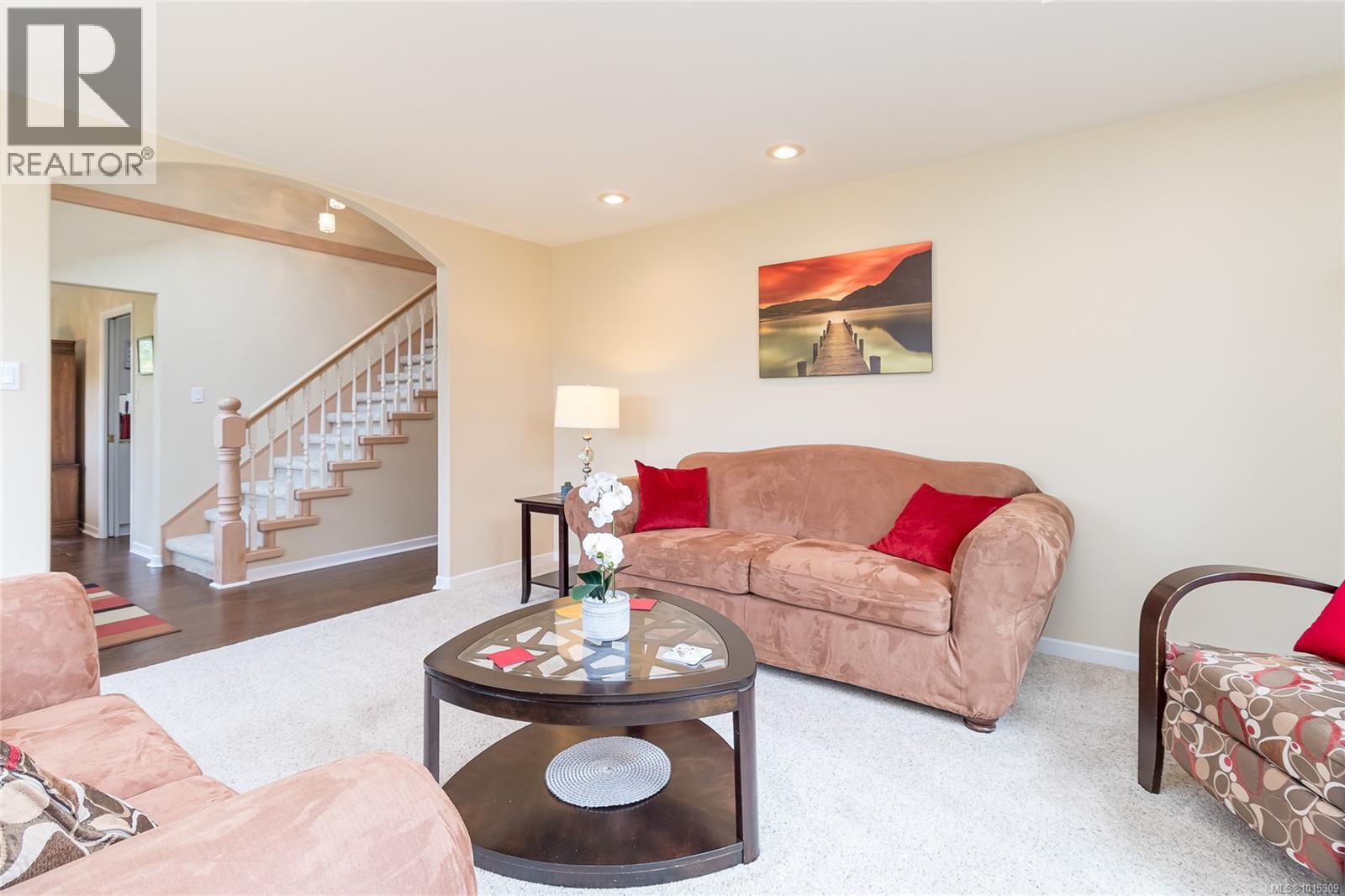 639 Eagle Tree Close, Parksville