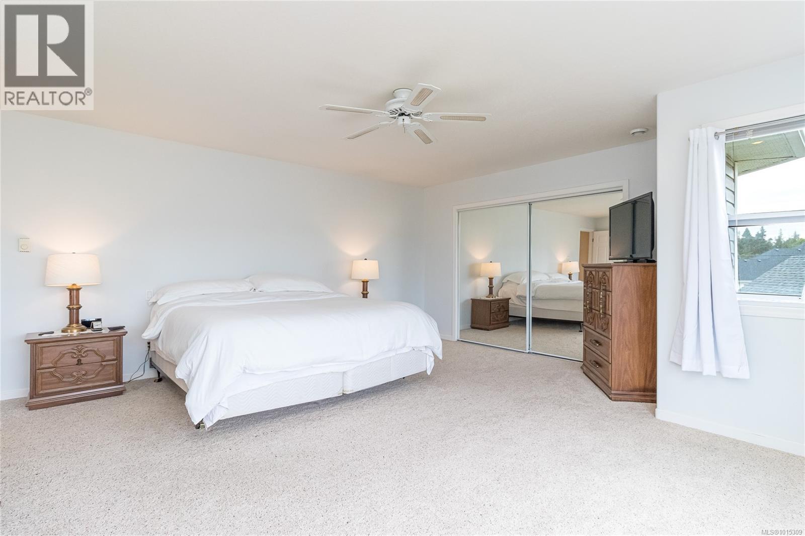 639 Eagle Tree Close, Parksville
