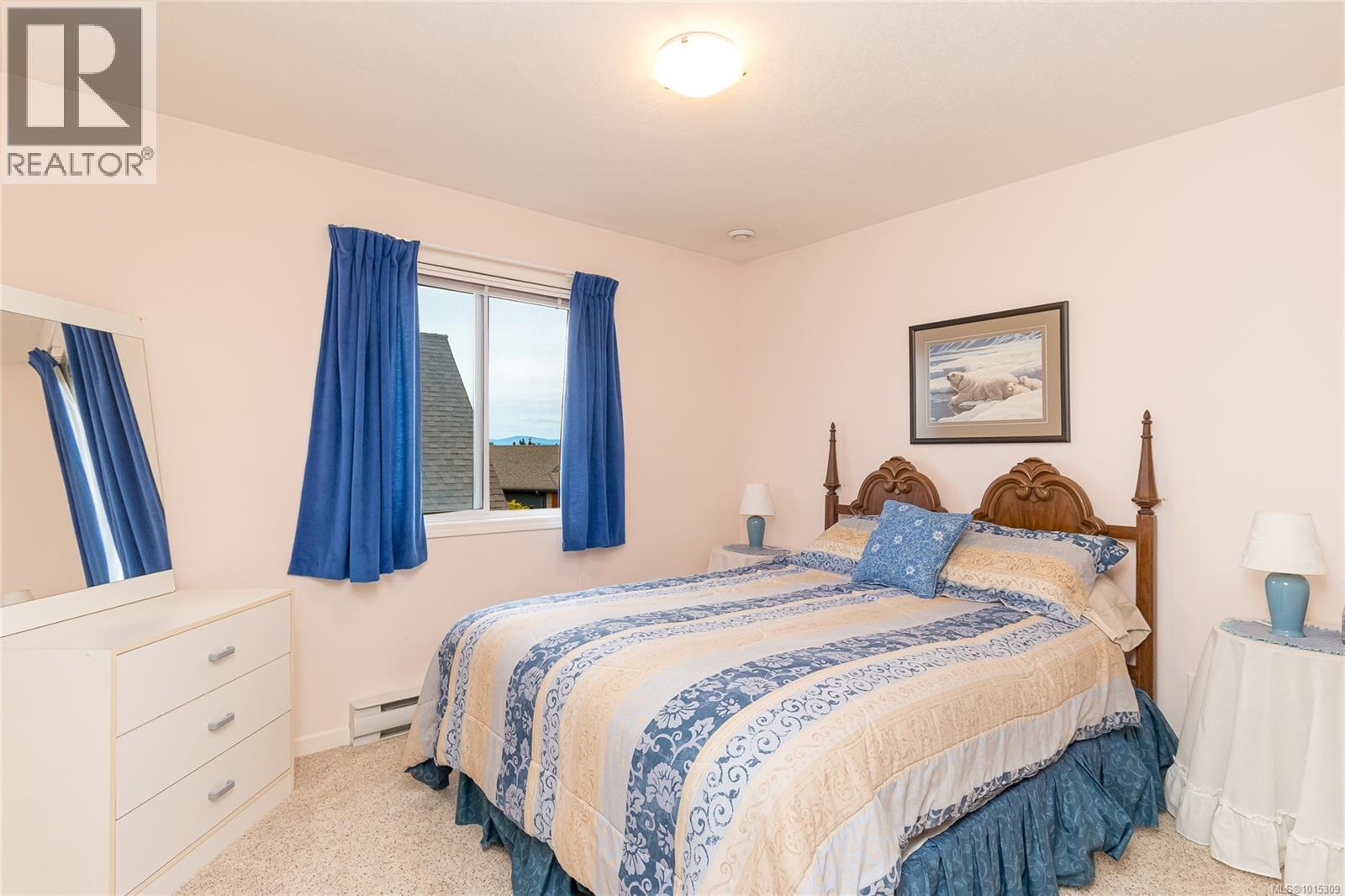 639 Eagle Tree Close, Parksville
