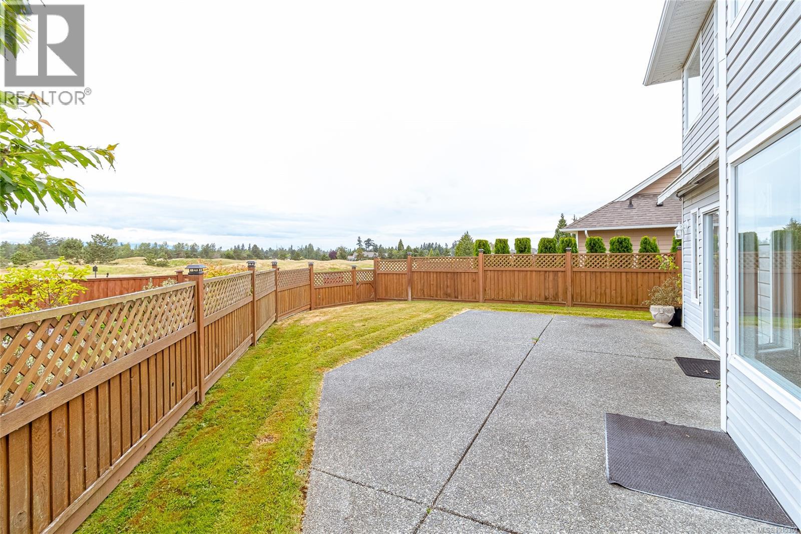 639 Eagle Tree Close, Parksville