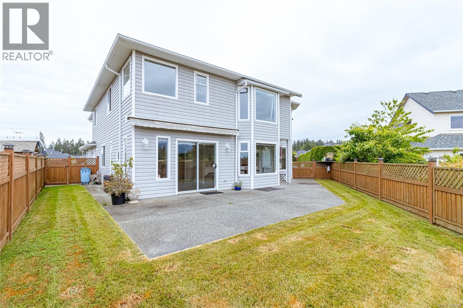 639 Eagle Tree Close, Parksville