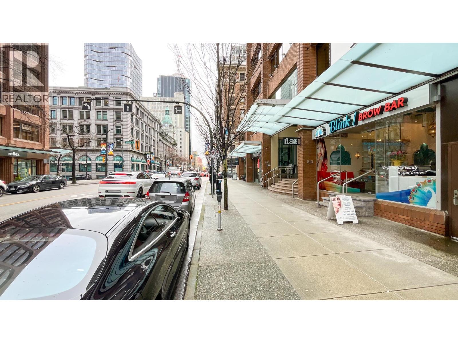 2005 838 HASTINGS Street - photo 2