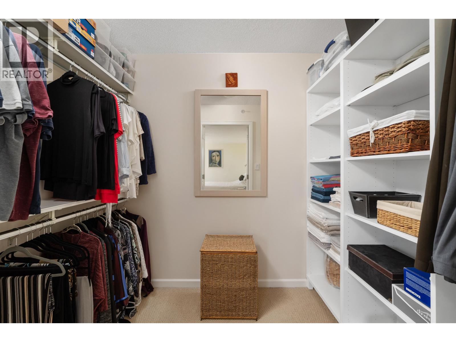 2103 290 NEWPORT DRIVE, Port Moody