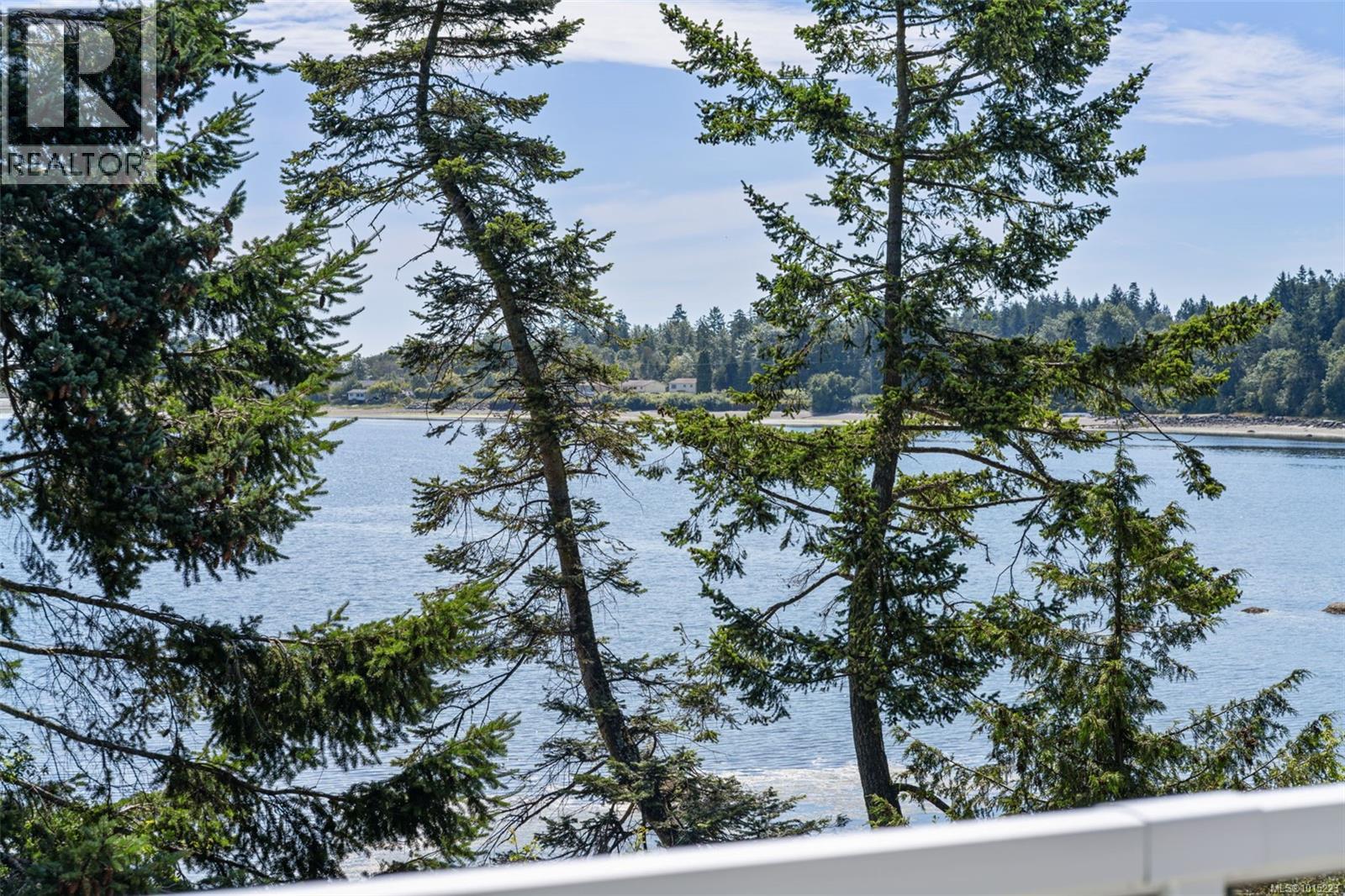 24 2600 Ferguson Road, Central Saanich