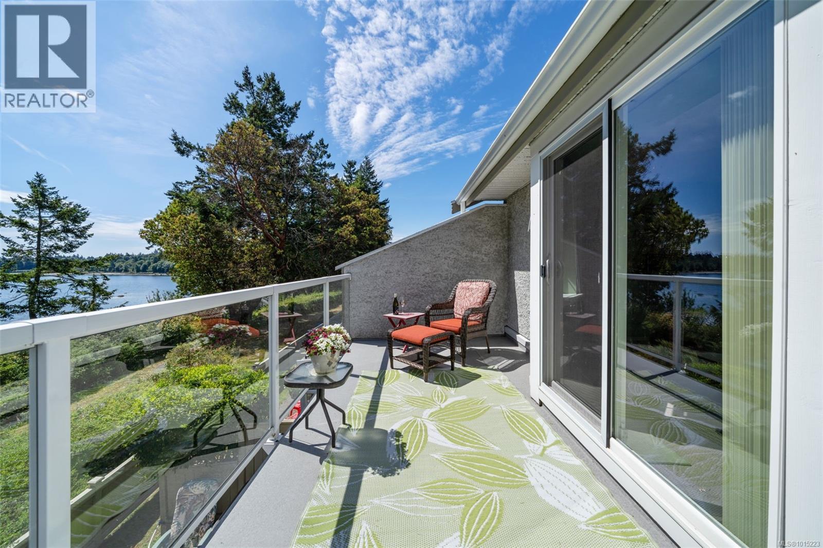 24 2600 Ferguson Road, Central Saanich