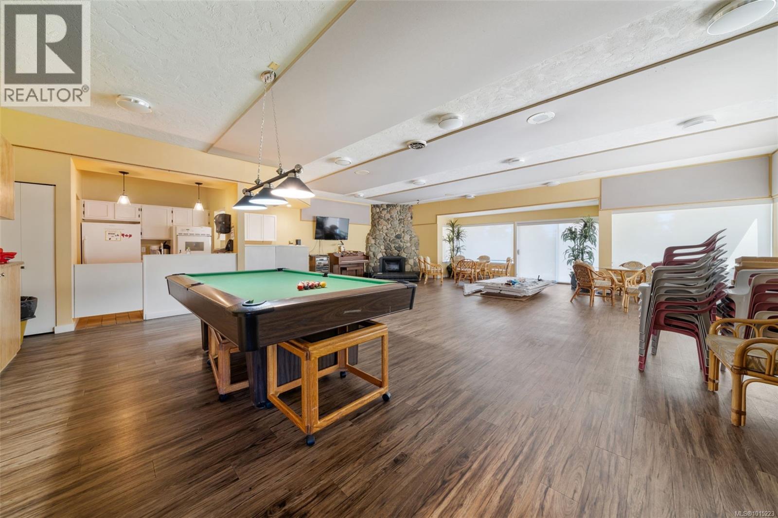 24 2600 Ferguson Road, Central Saanich