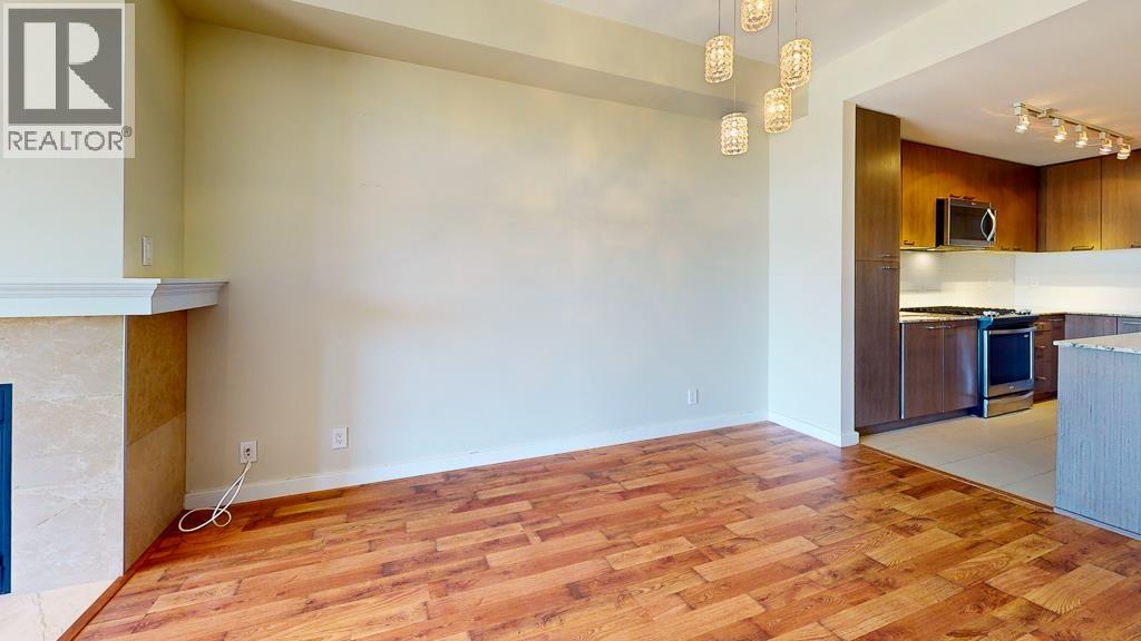 5993 BEACHGATE LANE, Sechelt