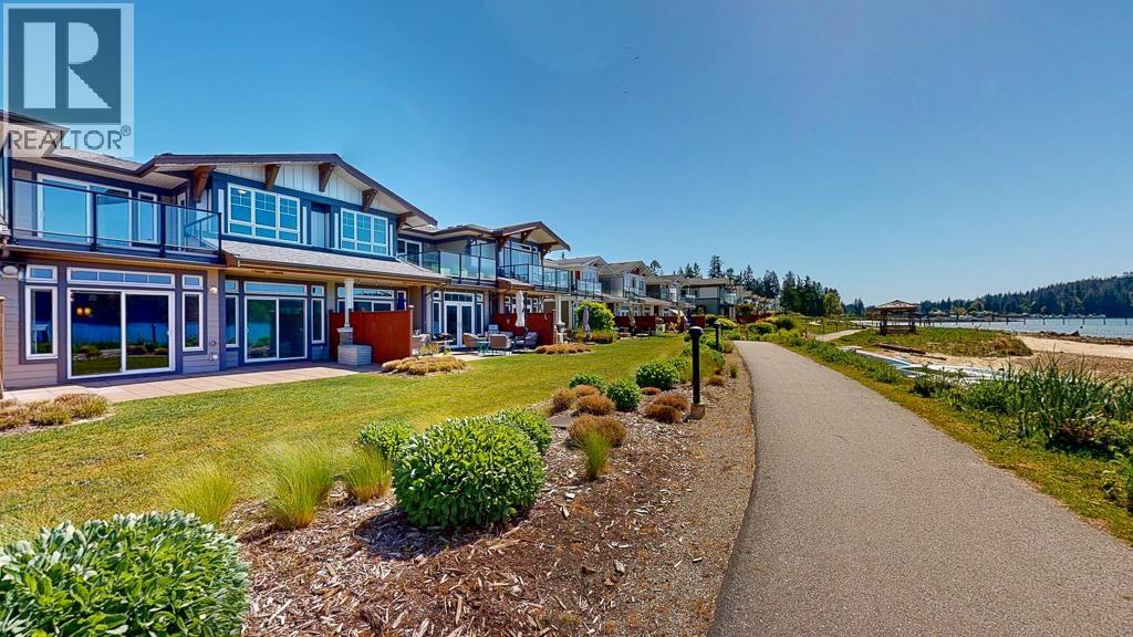 5993 BEACHGATE LANE, Sechelt