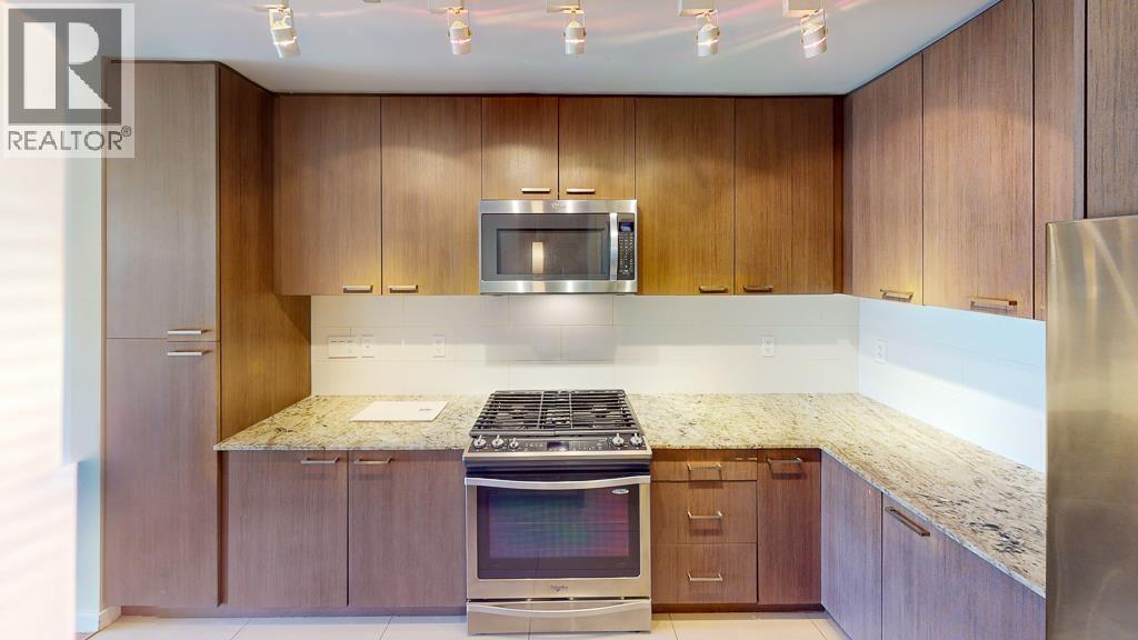 5993 BEACHGATE LANE, Sechelt